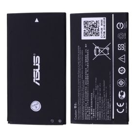 Teleplus C11P1404 Asus Zenfone 4 Batarya
