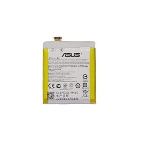 Teleplus C11P1404 Asus Zenfone 4 Batarya