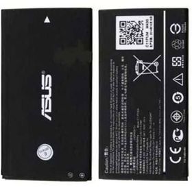 Teleplus C11P1404 Asus Zenfone 4 Batarya