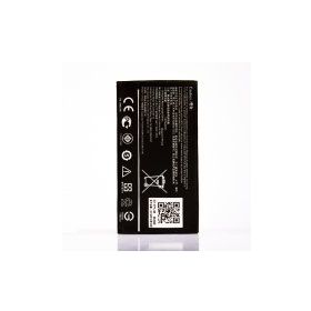 Teleplus C11P1404 Asus Zenfone 4 Batarya