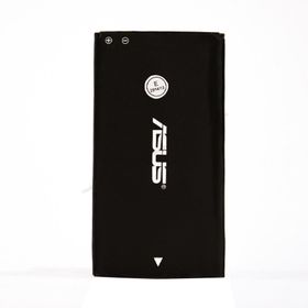 Teleplus C11P1404 Asus Zenfone 4 Batarya
