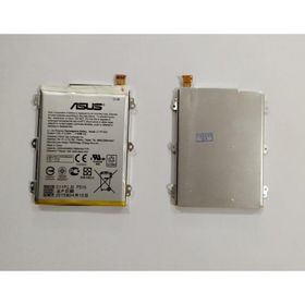 Teleplus C11P1410 Asus Zenfone 5 Lite Batarya