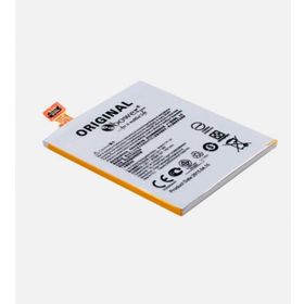Teleplus C11P1410 Asus Zenfone 5 Lite Batarya