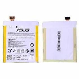Teleplus C11P1410 Asus Zenfone 5 Lite Batarya