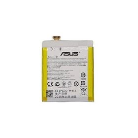 Teleplus C11P1410 Asus Zenfone 5 Lite Batarya
