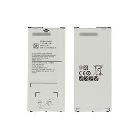 Teleplus EB-BA510ABE Samsung Galaxy A5 2016 Pil Batarya