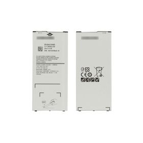 Teleplus EB-BA510ABE Samsung Galaxy A5 2016 Pil Batarya