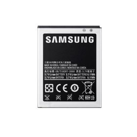 Teleplus EB-BA510ABE Samsung Galaxy A5 2016 Pil Batarya