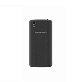 Teleplus General Mobile Discovery 2 Mini Pil Batarya