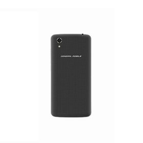 Teleplus General Mobile Discovery 2 Mini Pil Batarya