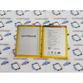 Teleplus General Mobile Discovery Air Pil Batarya