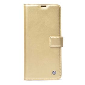 Teleplus General Mobile GM 20 Delüxe Standlı Cüzdan Kılıf