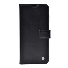 Teleplus General Mobile GM 20 Delüxe Standlı Cüzdan Kılıf