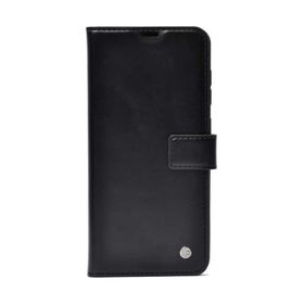Teleplus General Mobile GM 20 Delüxe Standlı Cüzdan Kılıf