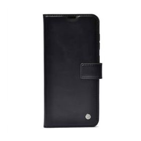 Teleplus General Mobile GM 21 Delüxe Standlı Cüzdan Kılıf