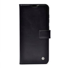 Teleplus General Mobile Gm 22 Pro Delüxe Standlı Cüzdan Kırmızı Kılıf
