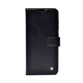 Teleplus General Mobile Gm 22 Pro Delüxe Standlı Cüzdan Kırmızı Kılıf