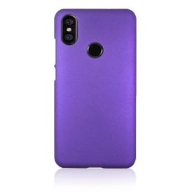 Teleplus Honor 10 Lite Soft Touch Sarı Silikon Kılıf