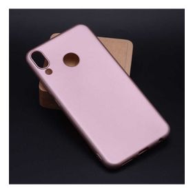 Teleplus Honor 8S Siyah Kumaş Spor Standlı Cüzdan Kılıf