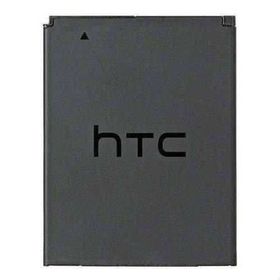TelePlus Htc Desire 500 Batarya
