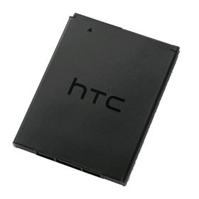TelePlus Htc Desire 500 Batarya