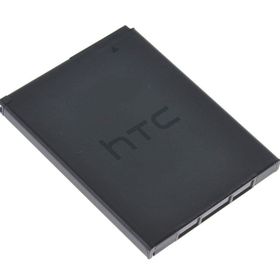 TelePlus Htc Desire 500 Batarya