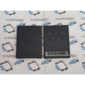 TelePlus Htc Desire 500 Batarya
