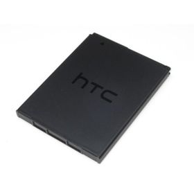 TelePlus Htc Desire 500 Batarya