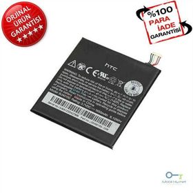 Teleplus HTC One X Batarya