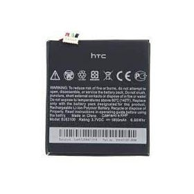 Teleplus HTC One X Batarya