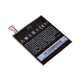 Teleplus HTC One X Batarya