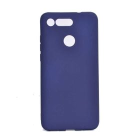 Teleplus Huawei Honor View 20 Lüks Bodro Silikon Kılıf