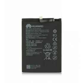 Teleplus Huawei Mate 20 Lite Pil Batarya