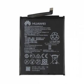 Teleplus Huawei Mate 20 Lite Pil Batarya