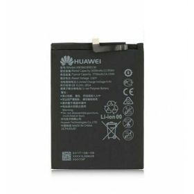 Teleplus Huawei Mate 20 Lite Pil Batarya