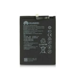 Teleplus Huawei Mate 20 Lite Pil Batarya