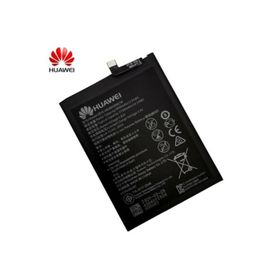 Teleplus Huawei Mate 20 Lite Pil Batarya