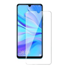 Teleplus Huawei P Smart Nano Cam Ekran Koruyucu