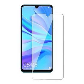 Teleplus Huawei P Smart Nano Cam Ekran Koruyucu