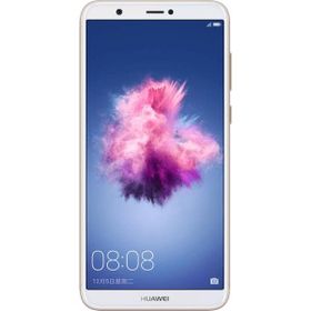 Teleplus Huawei P Smart Nano Cam Ekran Koruyucu