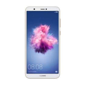 Teleplus Huawei P Smart Nano Cam Ekran Koruyucu