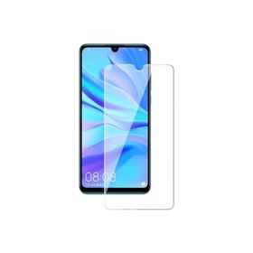 Teleplus Huawei P Smart Nano Cam Ekran Koruyucu