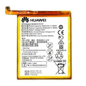 Teleplus Huawei P Smart Pil Batarya