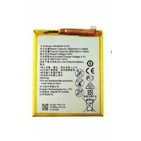 Teleplus Huawei P Smart Pil Batarya