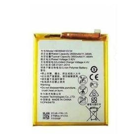 Teleplus Huawei P Smart Pil Batarya