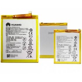 Teleplus Huawei P Smart Pil Batarya