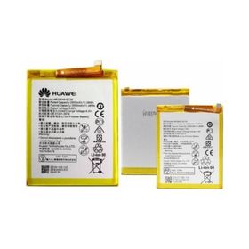 Teleplus Huawei P Smart Pil Batarya
