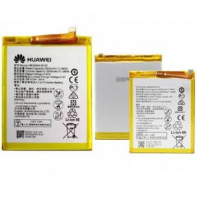 Teleplus Huawei P Smart Pil Batarya