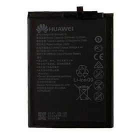 Teleplus Huawei P10 Lite Pil Batarya