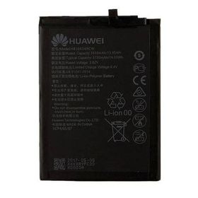 Teleplus Huawei P10 Lite Pil Batarya